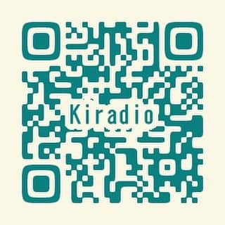 吉良穂乃香さんのインスタグラム写真 - (吉良穂乃香Instagram)「6/29 6回目　KIRADIO〜つぼいを添えて〜　part② 「家事で好きなものと苦手なもの」 片付けが苦手なつぼいと家事トーク？笑 Podcastで「KIRADIO」って検索しても出てきます🙆‍♂️ #おうち時間#掃除#家事#メルカリ #断捨離#ラジオ」6月29日 20時08分 - _honoka_kira