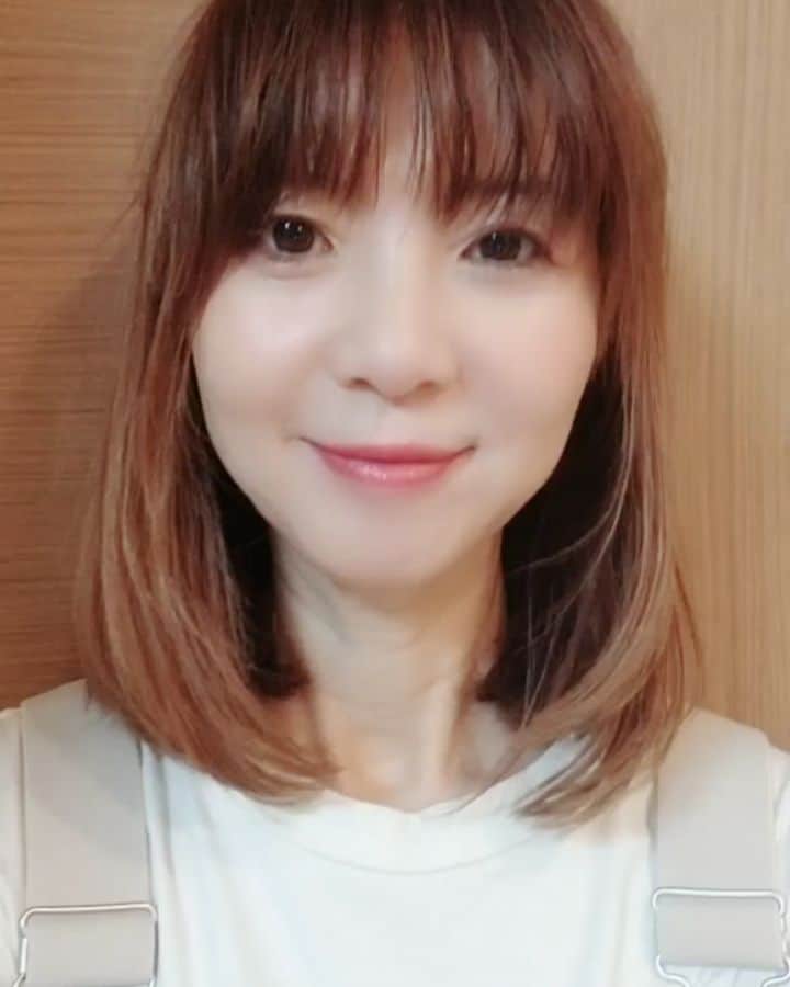 谷口キヨコのグルメインスタ