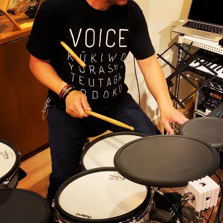 浅岡雄也のグルメインスタ