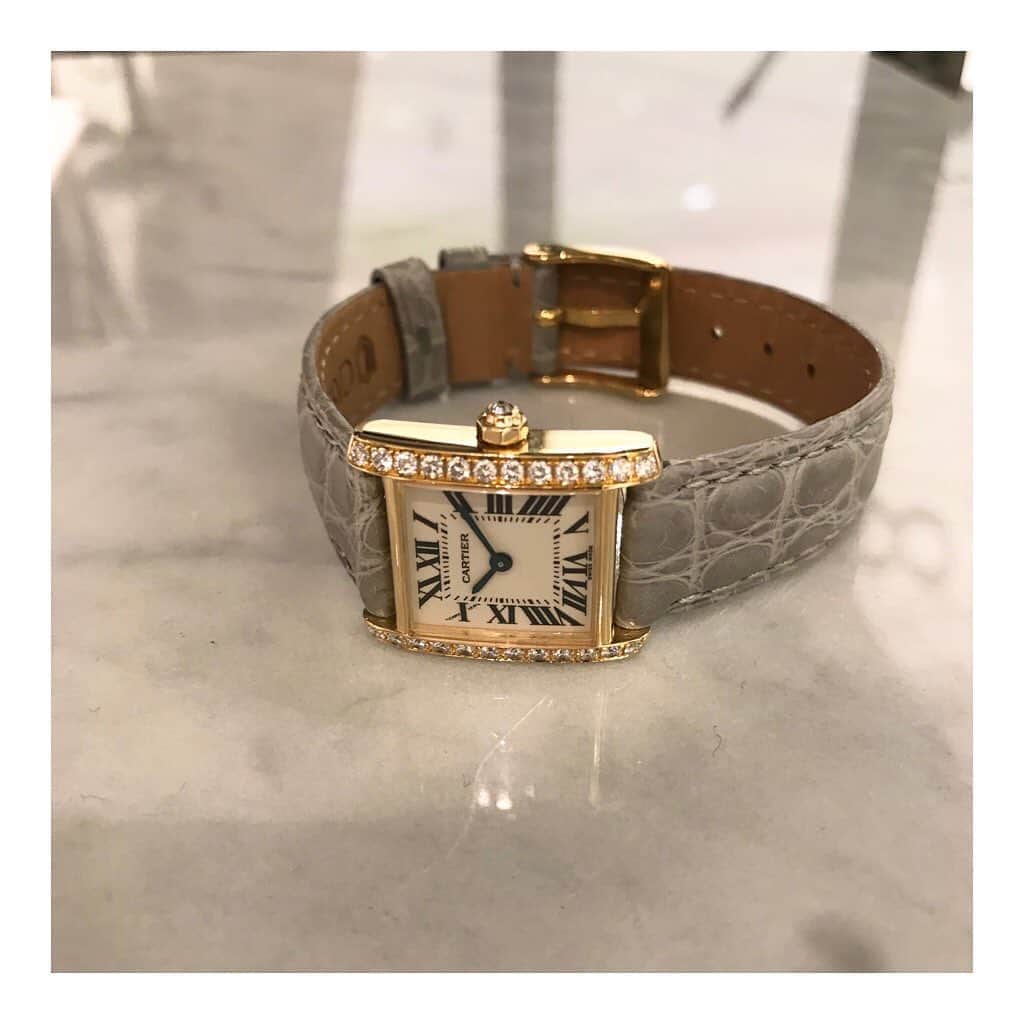 HIROBのグルメインスタ