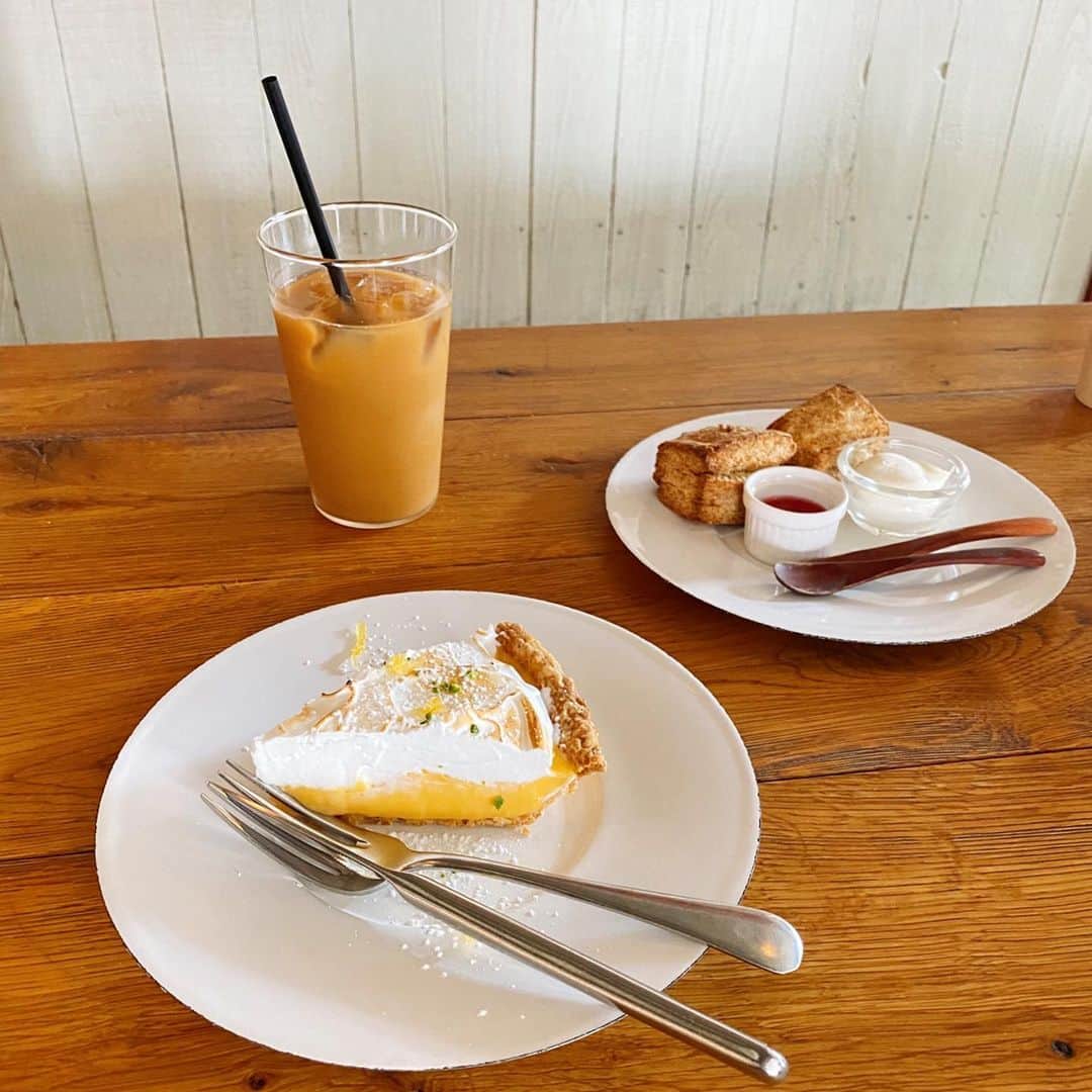 西村彩香のグルメインスタ