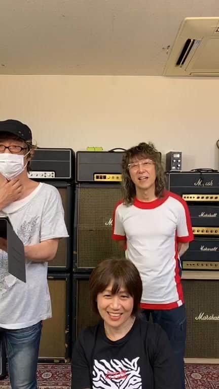 田村直美のインスタグラム：「https://passmarket.yahoo.co.jp/event/show/detail/01qb1h1119eg8.html」