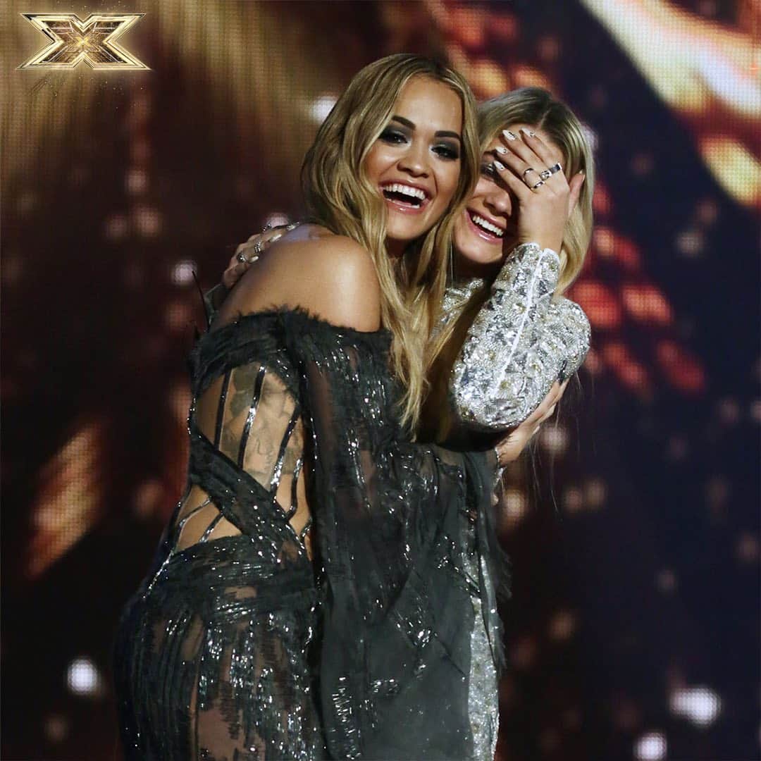 Xファクターさんのインスタグラム写真 - (XファクターInstagram)「We've seen so many stars born on The #XFactor stage 🌟  Take a look at all of our OUTSTANDING winners from the last 10 years 👏👏👏」6月29日 20時21分 - thexfactor