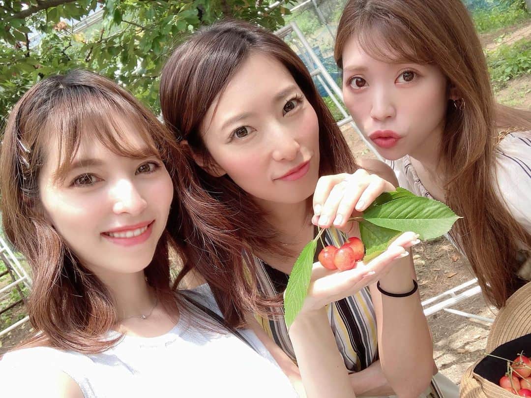 鹿野悠のグルメインスタ