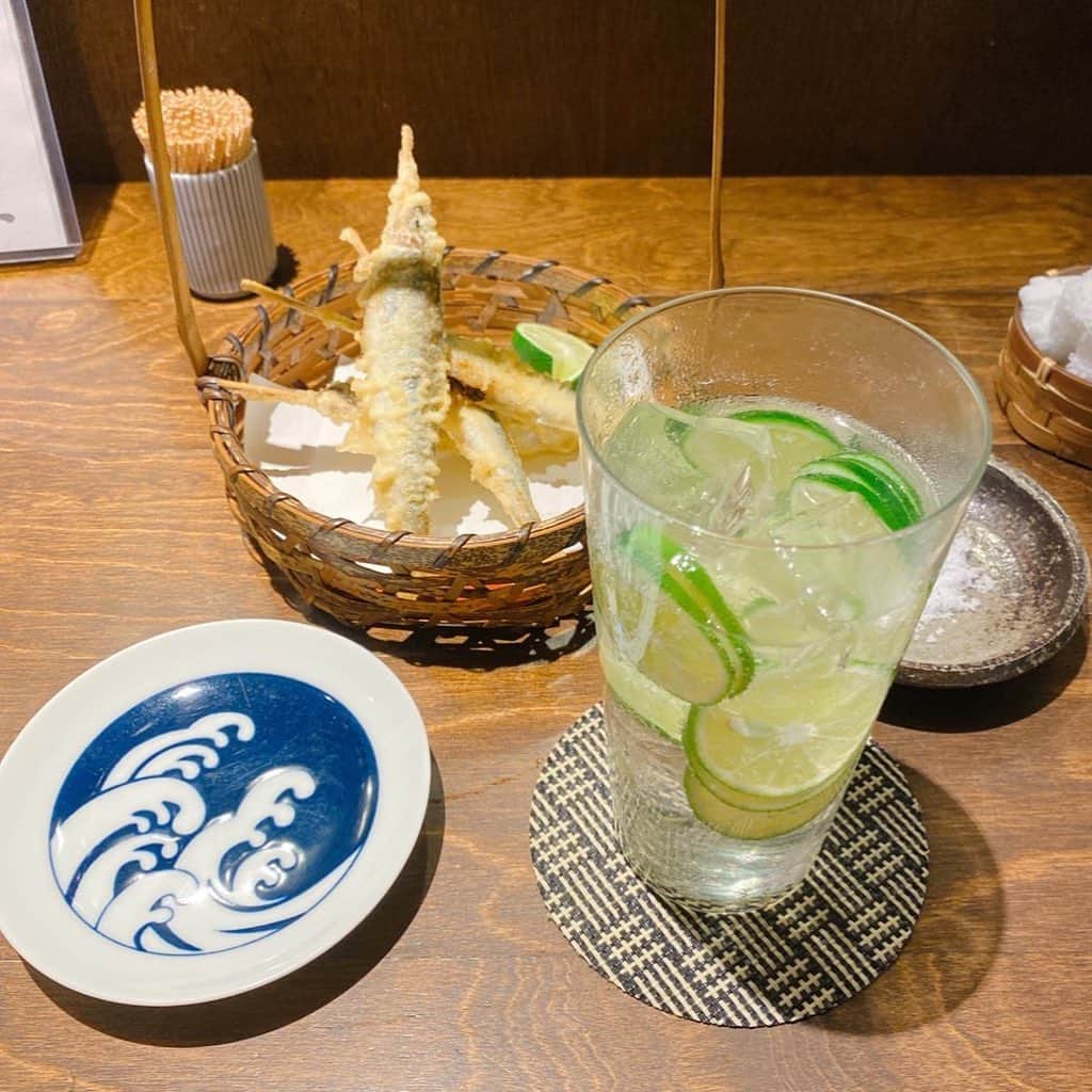 金巻ともこのグルメインスタ