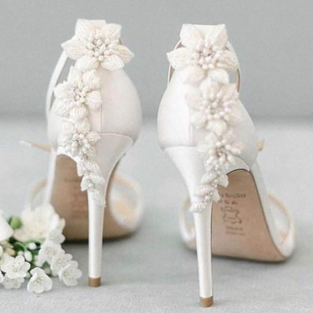 Wedding ?のインスタグラム