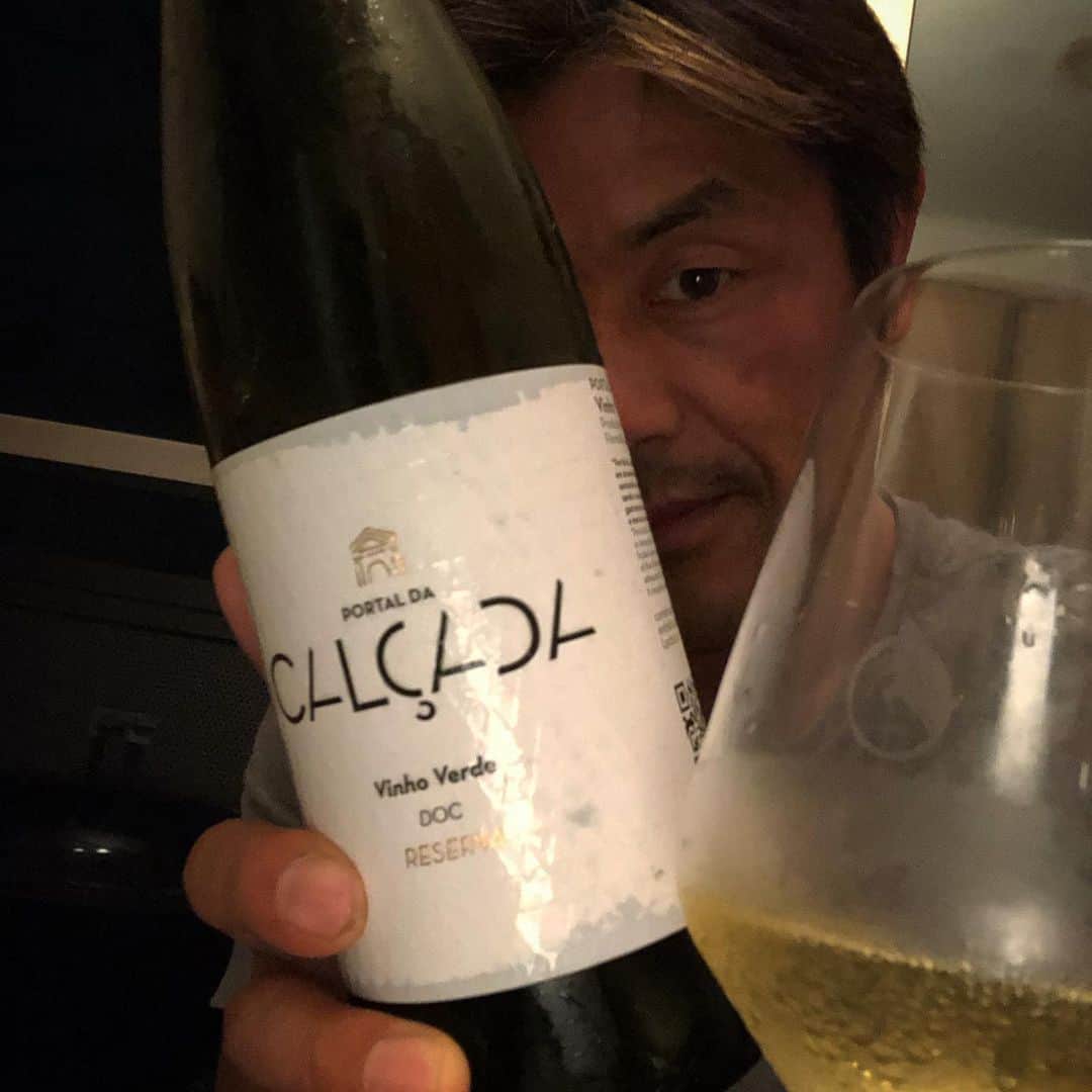 宮澤崇史のインスタグラム
