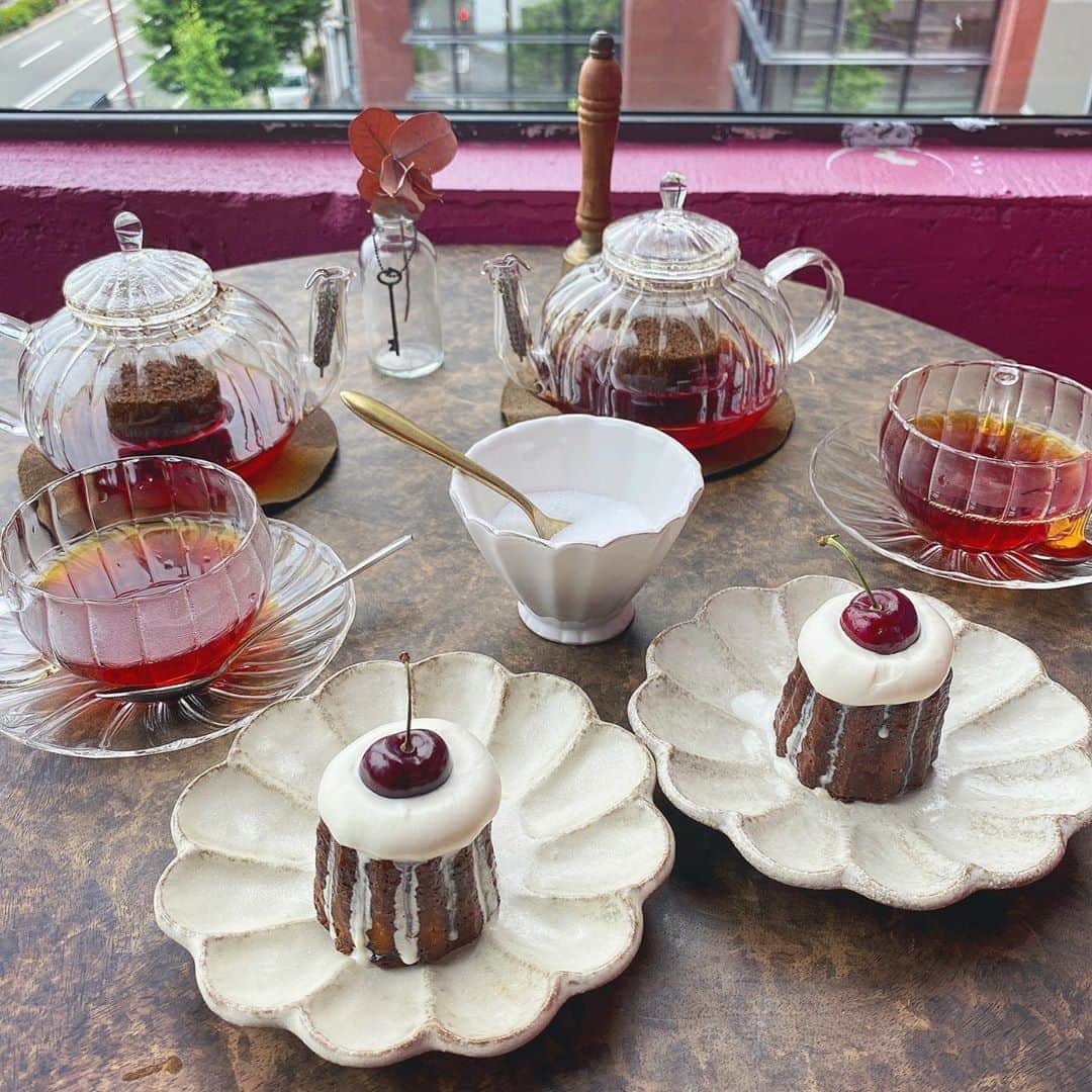 中山恵美生のグルメインスタ