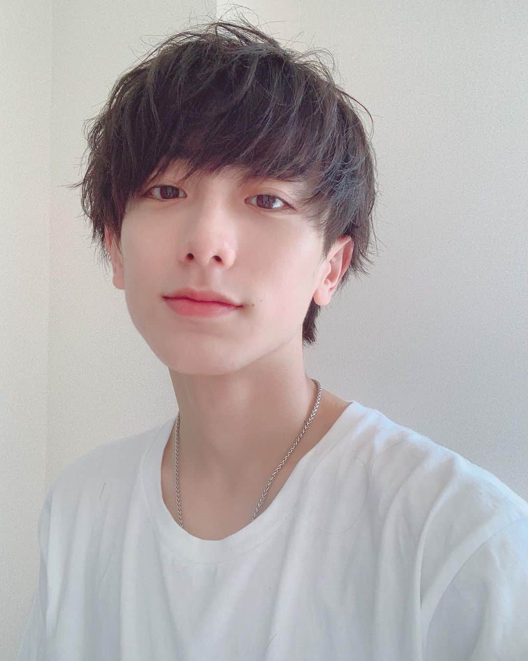 小西詠斗のインスタグラム：「natural🐢」