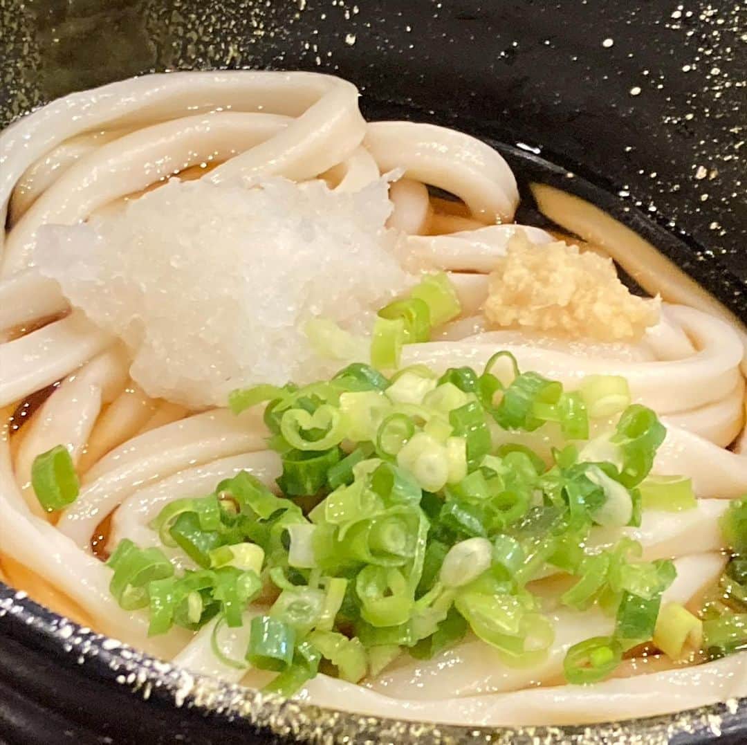 柳家さん生のグルメインスタ