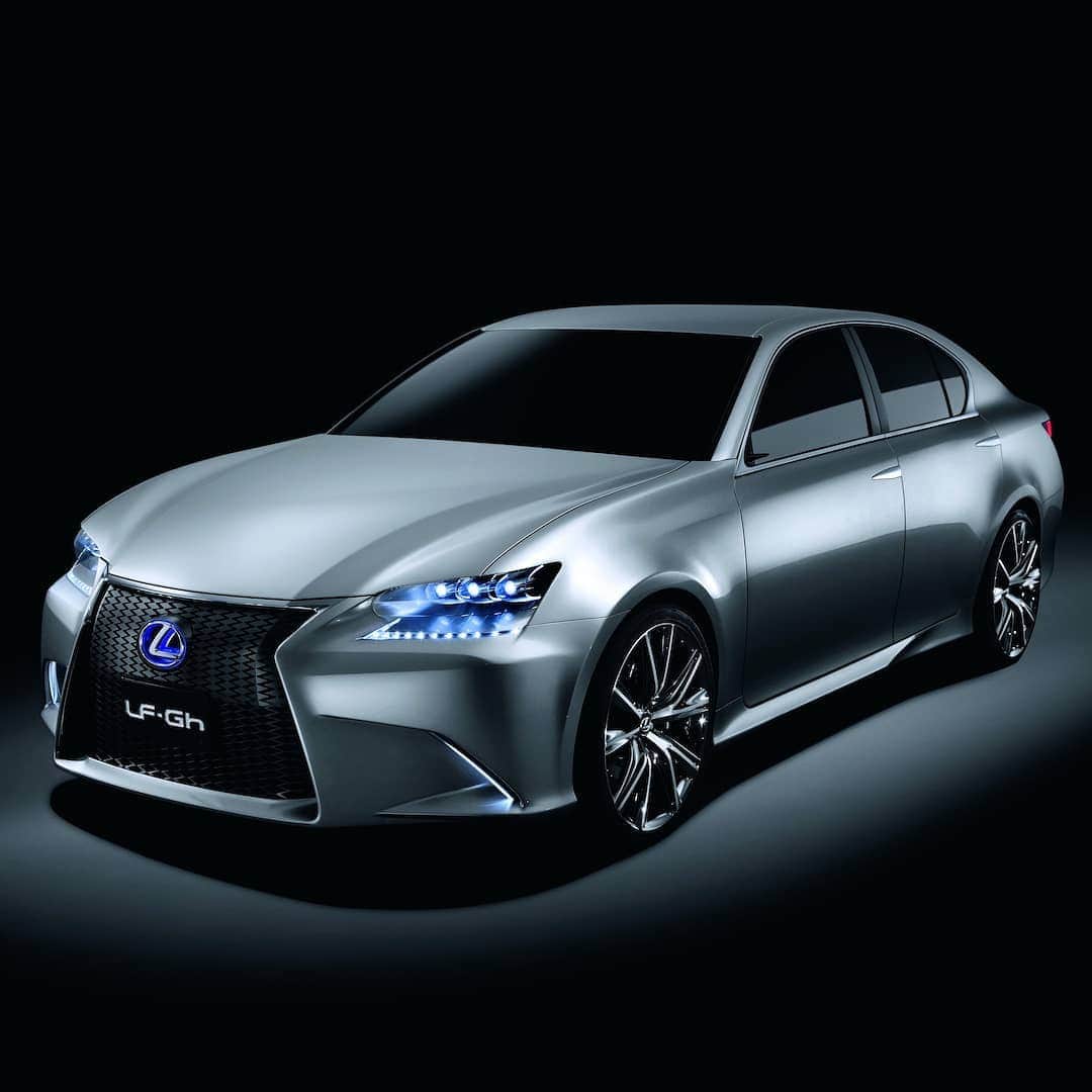 Lexus UKさんのインスタグラム写真 - (Lexus UKInstagram)「The history of the future. Do you remember these #LexusConcept cars?  Click the link in our bio to learn more about them.  #Lexus #Design #CarDesign #Automotive #CarsofInstagram #Luxury #LuxuryTravel #ConceptCars」6月29日 21時01分 - lexusuk