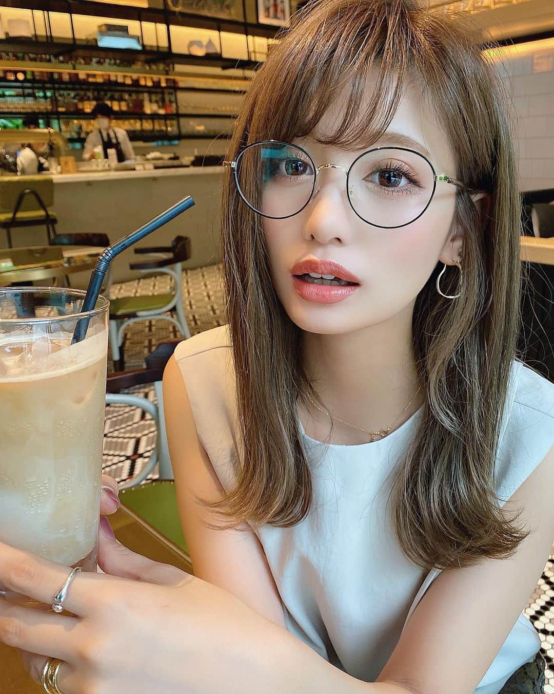 伊藤実祐のインスタグラム