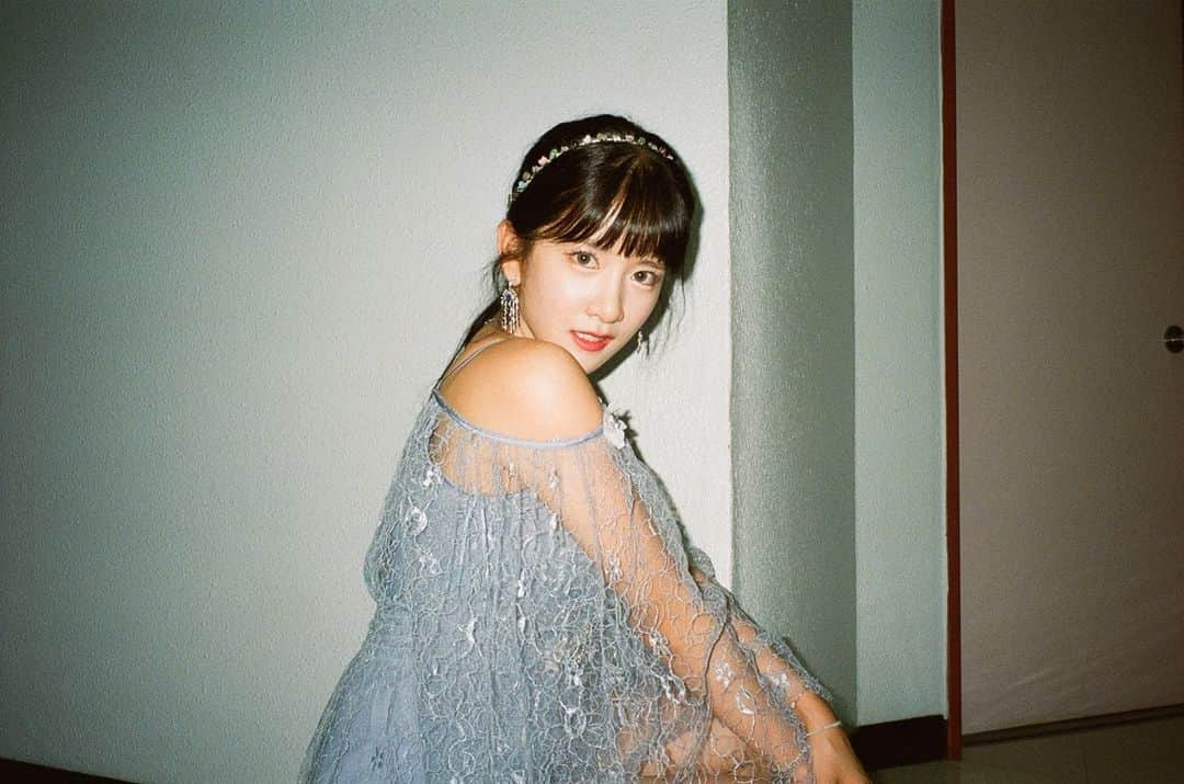 EXYさんのインスタグラム写真 - (EXYInstagram)6月29日 21時15分 - exy_s2