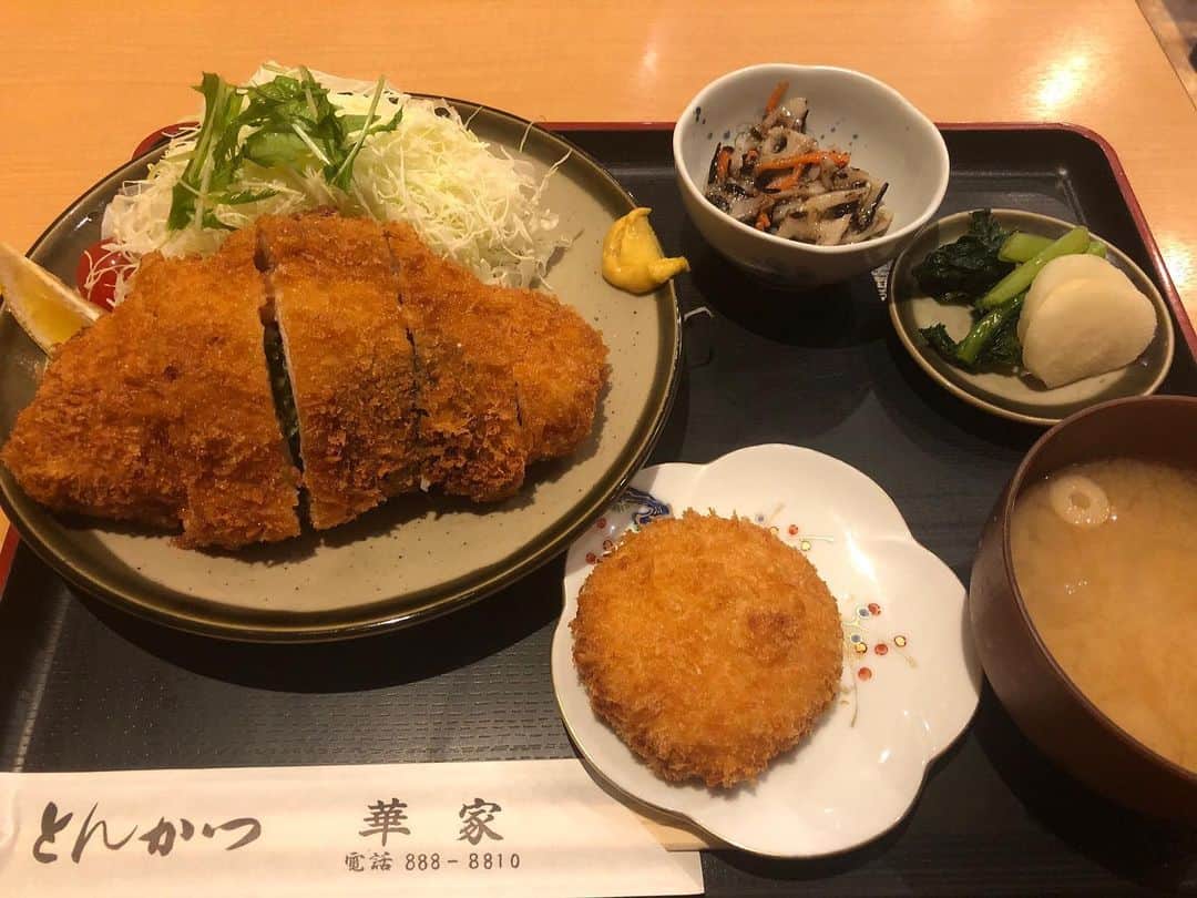 田中琴乃のグルメインスタ