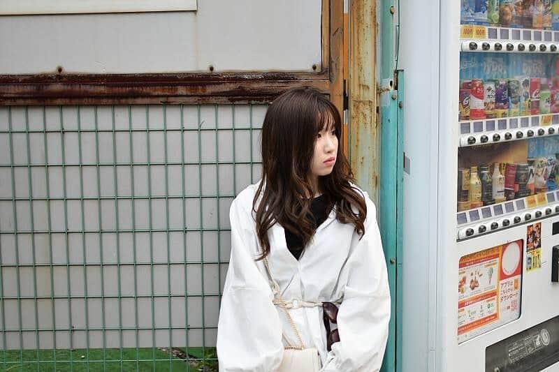 鈴木美南海のグルメインスタ