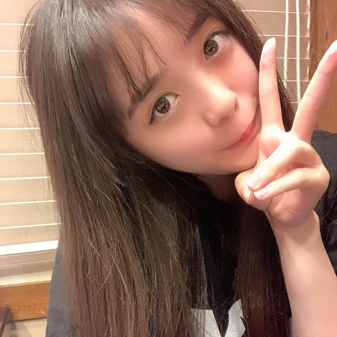 白川蘭珠さんのインスタグラム写真 - (白川蘭珠Instagram)「蕎麦がすきなんですよ #ミスid #ミスiD2021#白川蘭珠」6月29日 21時23分 - ranju_nishihara