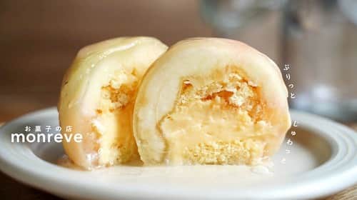 けんさむのグルメインスタ