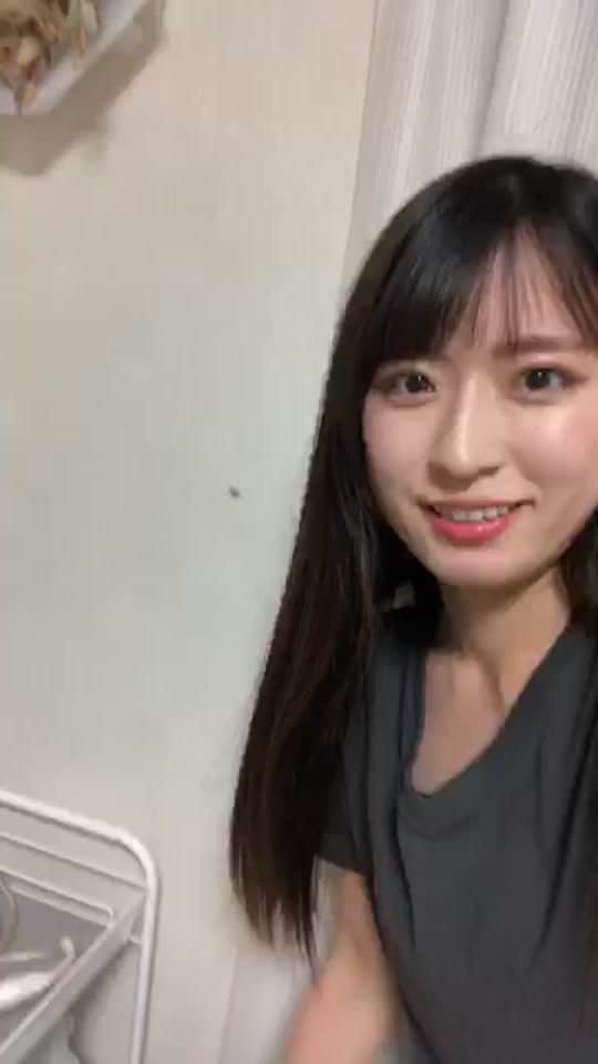にこのインスタグラム