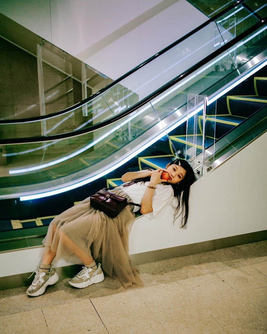 hiderin777のグルメインスタ