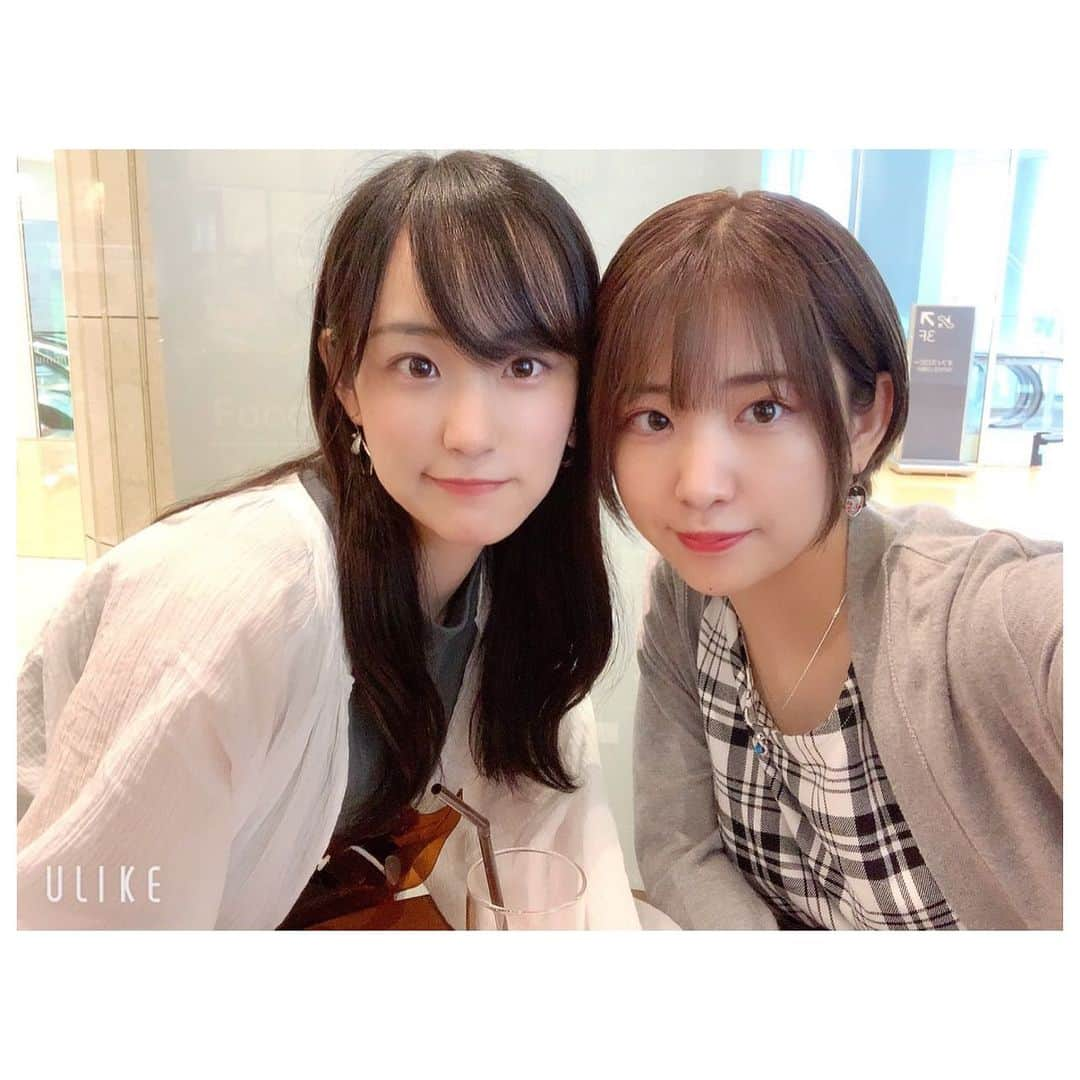 山口瑠璃さんのインスタグラム写真 - (山口瑠璃Instagram)「おたおめ卍」6月29日 21時53分 - chacha_ruri_