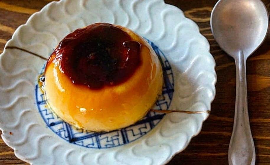 河瀬璃菜のインスタグラム