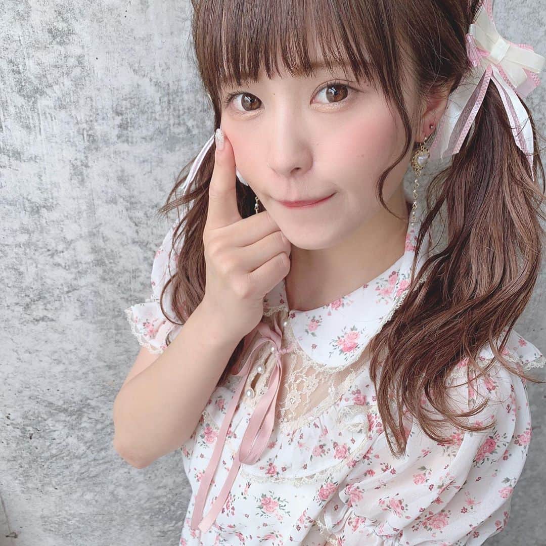 葉月沙耶のインスタグラム
