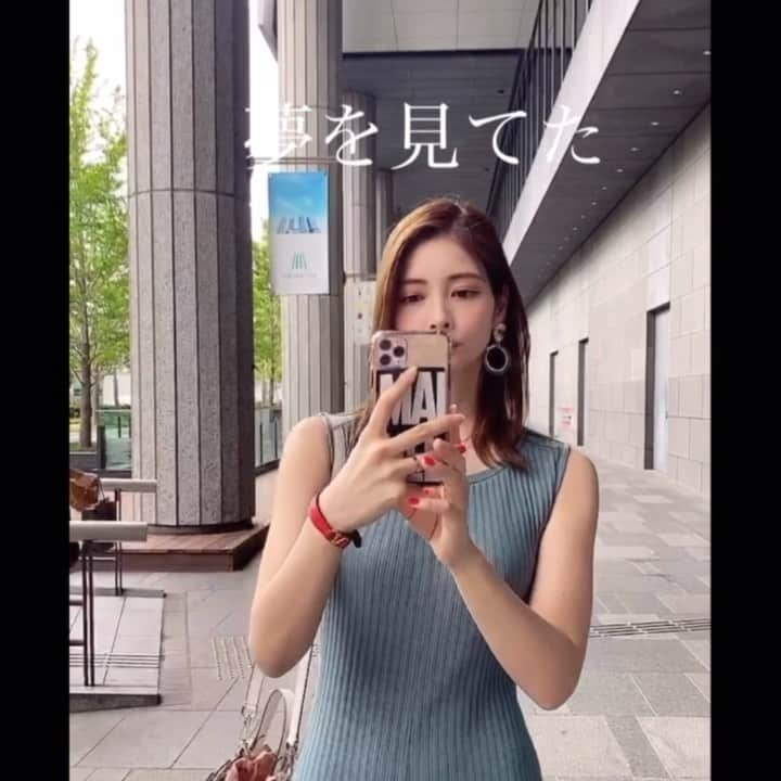 得あゆのインスタグラム