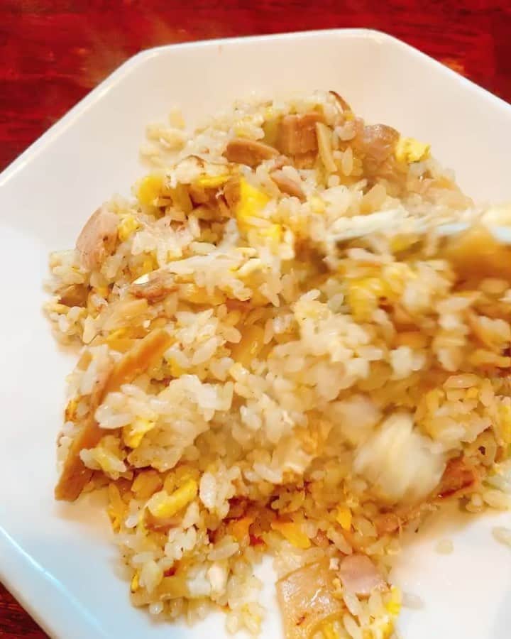 樫原伸彦のグルメインスタ