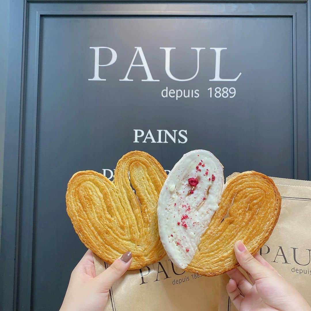 渡邊菜々のグルメインスタ