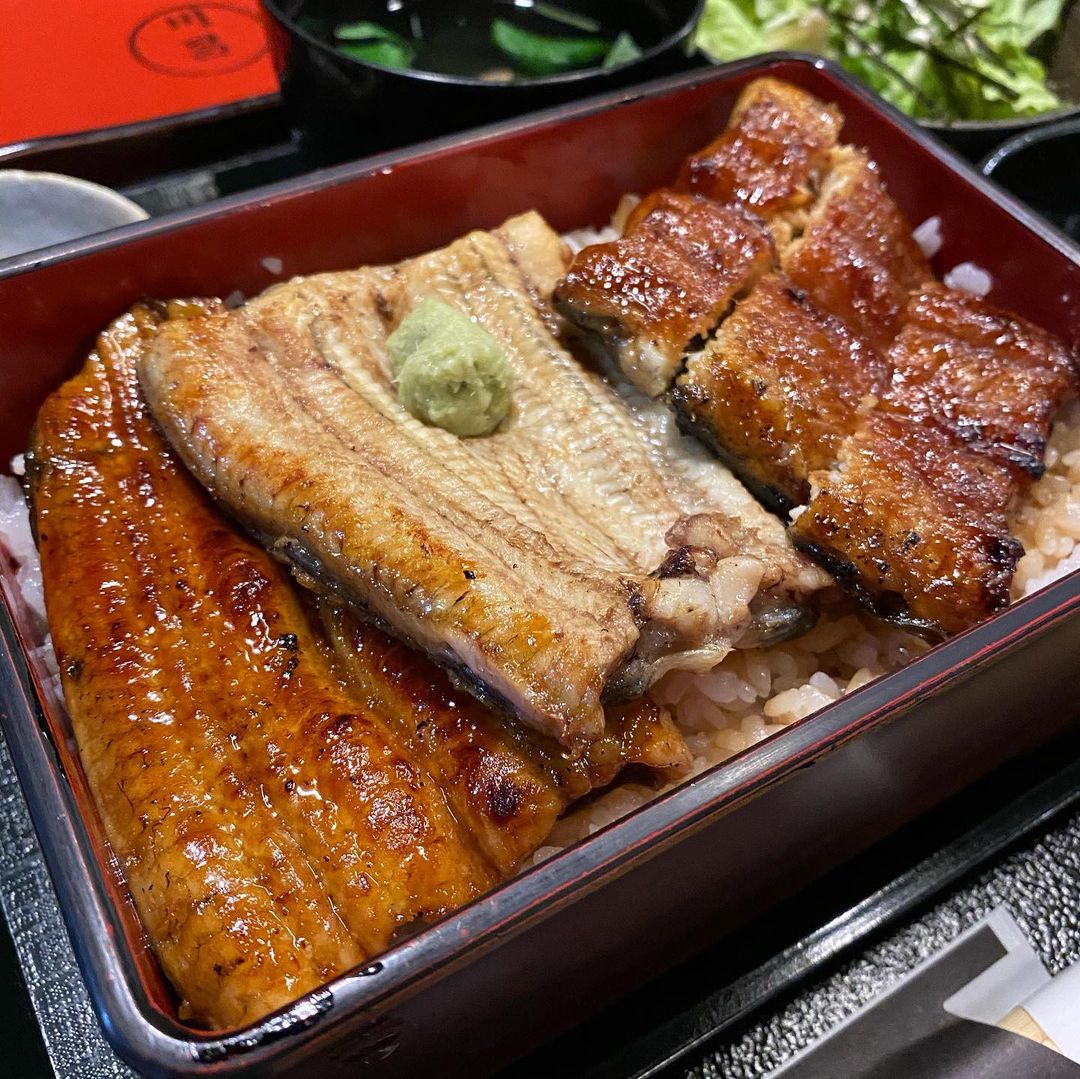 SHUHEI.Kのグルメインスタ