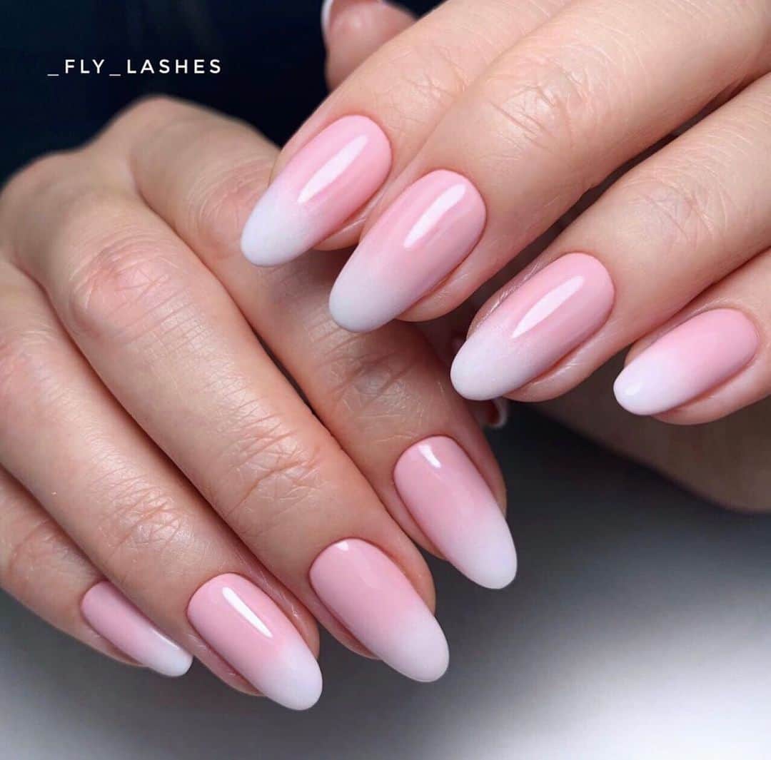 TheCraftyNinjaのインスタグラム：「Inspo @_fly_lashes #nails #nailsnailsnails #nailsofinstagram #nailsart」