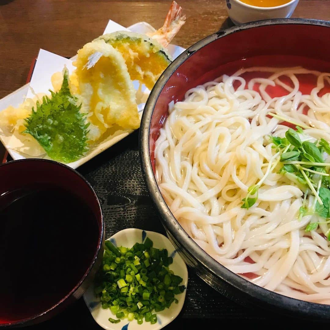 Q太郎のグルメインスタ