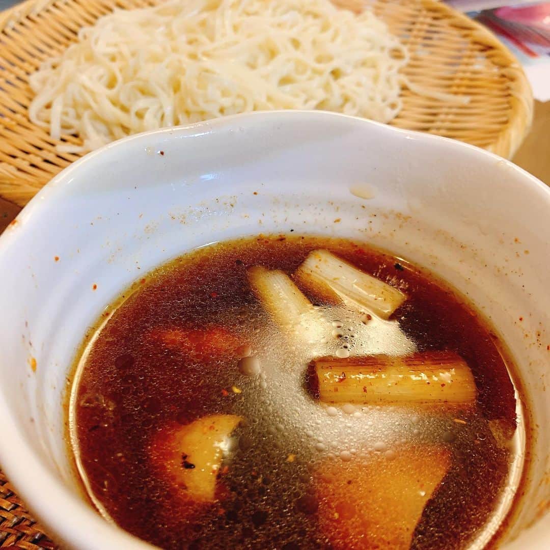 佐久間宣行さんのインスタグラム写真 - (佐久間宣行Instagram)「自粛期間が明けても、茶色の料理を作り続けている」6月30日 0時05分 - nobrock1