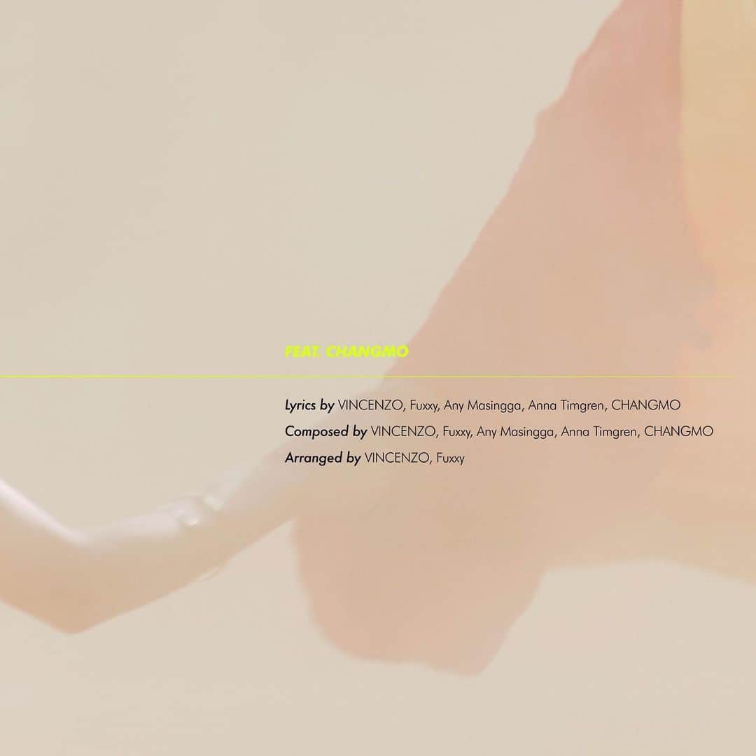 チョンハさんのインスタグラム写真 - (チョンハInstagram)「CHUNG HA Pre-Release Single #2 [ PLAY ] ⠀⠀⠀⠀⠀⠀⠀⠀⠀⠀⠀⠀⠀⠀⠀⠀⠀⠀⠀⠀⠀⠀⠀⠀⠀⠀⠀⠀⠀⠀⠀⠀⠀ Track List 2020. 07. 06. 6PM (KST) ⠀⠀⠀⠀⠀⠀⠀⠀⠀⠀⠀⠀⠀⠀⠀⠀⠀⠀⠀⠀⠀⠀⠀⠀⠀⠀⠀⠀⠀⠀⠀⠀⠀ #청하 #CHUNGHA #PLAY」6月30日 0時00分 - chungha_official