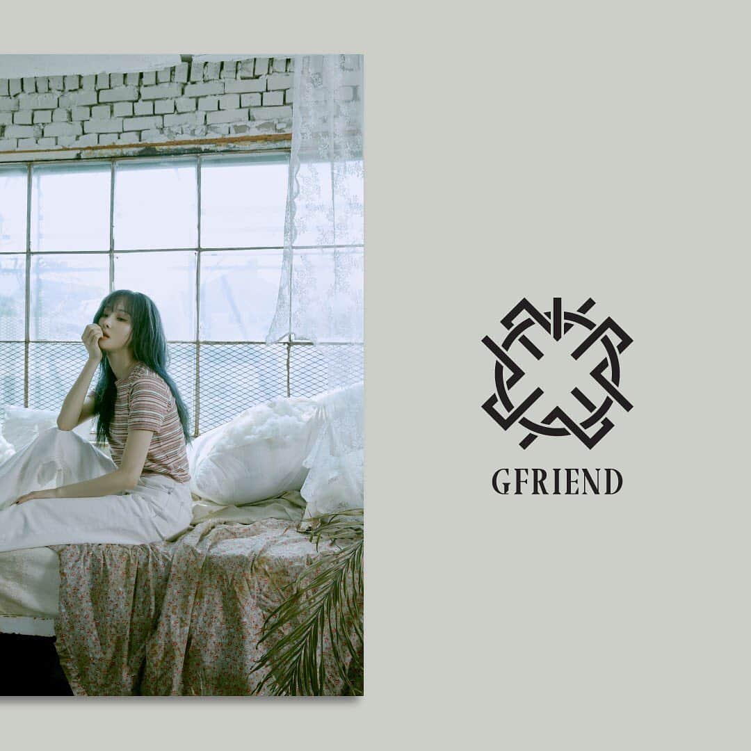 GFriendさんのインスタグラム写真 - (GFriendInstagram)「#여자친구 #GFRIEND 回:Song of the Sirens Concept Photo ⠀ <Broken Room> 유주 YUJU ⠀ #回_Song_of_the_Sirens 🎧 2020.07.13 PM 6:00 (KST)」6月30日 0時04分 - gfriendofficial