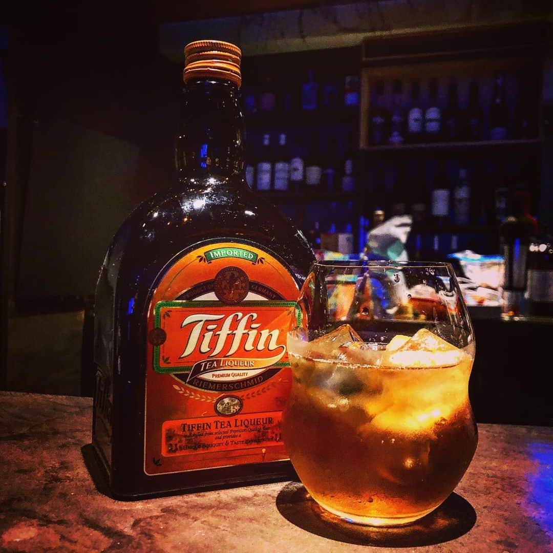 脇田唯のグルメインスタ