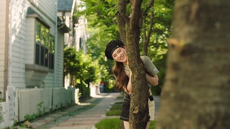 リオ（花橋梨緒）さんのインスタグラム写真 - (リオ（花橋梨緒）Instagram)「しぬ、、❤️」6月30日 0時39分 - rio_withu