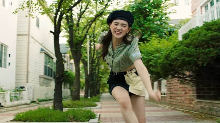 リオ（花橋梨緒）のインスタグラム：「しぬ、、❤️」