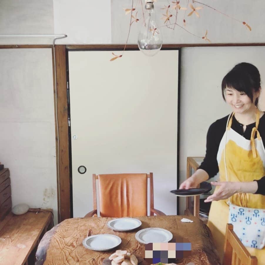 三島葉子のグルメインスタ