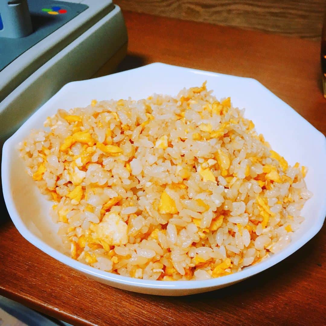 酒井健太のインスタグラム