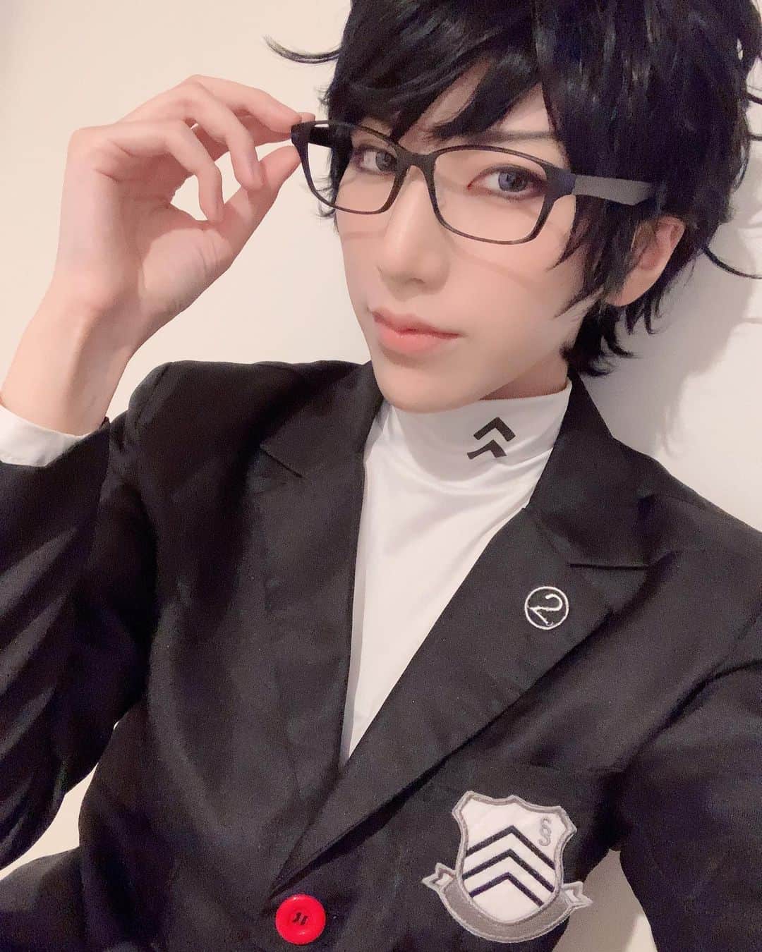 LOPEのインスタグラム
