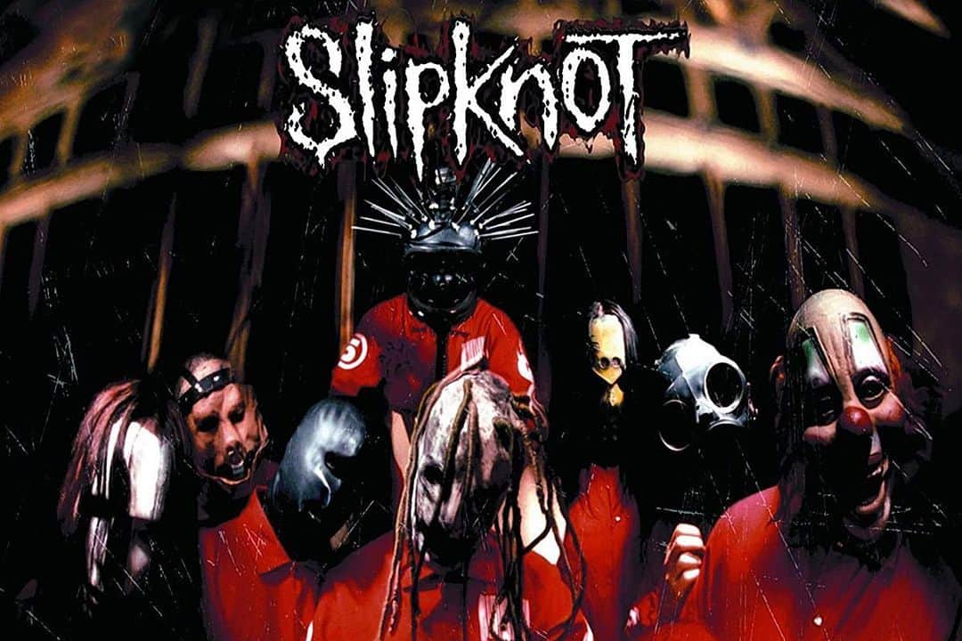 Kerrang!さんのインスタグラム写真 - (Kerrang!Instagram)「On this day back in 1999, Slipknot released their self-titled debut album! What track on the record do you think is the most underrated and should get WAY more love? 🤘 ⠀⠀⠀⠀⠀⠀⠀⠀⠀ @slipknot #kerrang #kerrangmagazine #slipknot #rock #metal #heavymetal #numetal #iowa #thegraychapter #allhopeisgone #thesubliminalverses #wearenotyourkind」6月30日 0時48分 - kerrangmagazine_