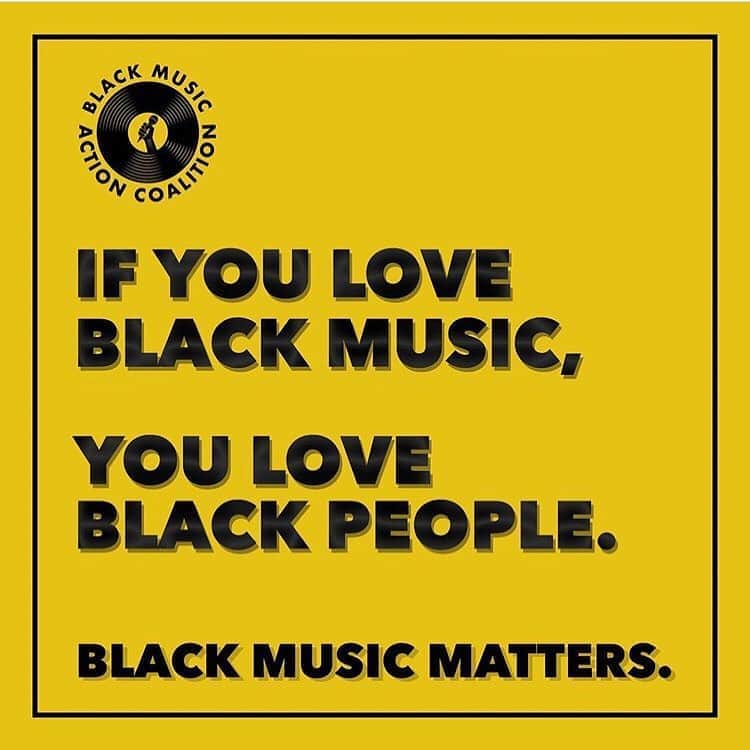 ウィル・アイ・アムのインスタグラム：「Black is powerful...」