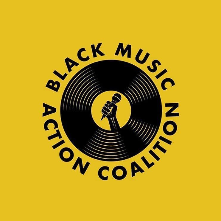 ウィル・アイ・アムのインスタグラム：「Black = strength」