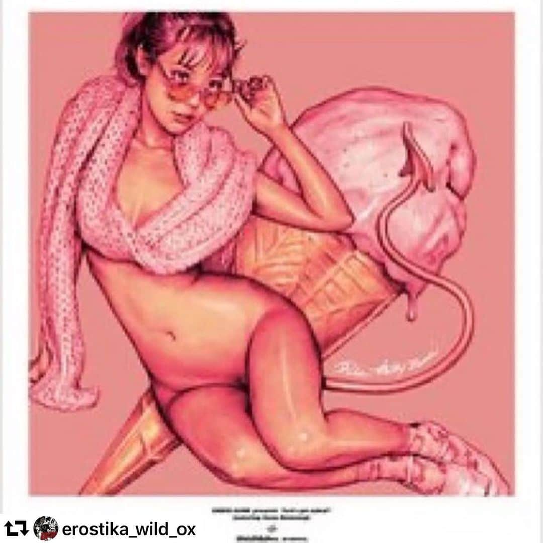 ちんかめのインスタグラム