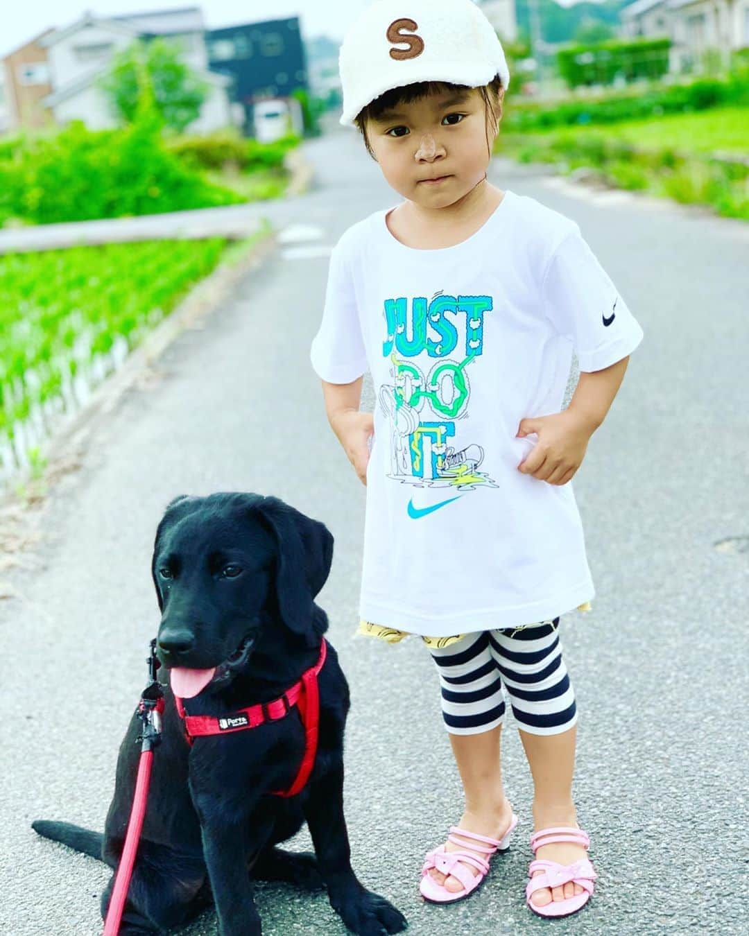 藤井惠のインスタグラム