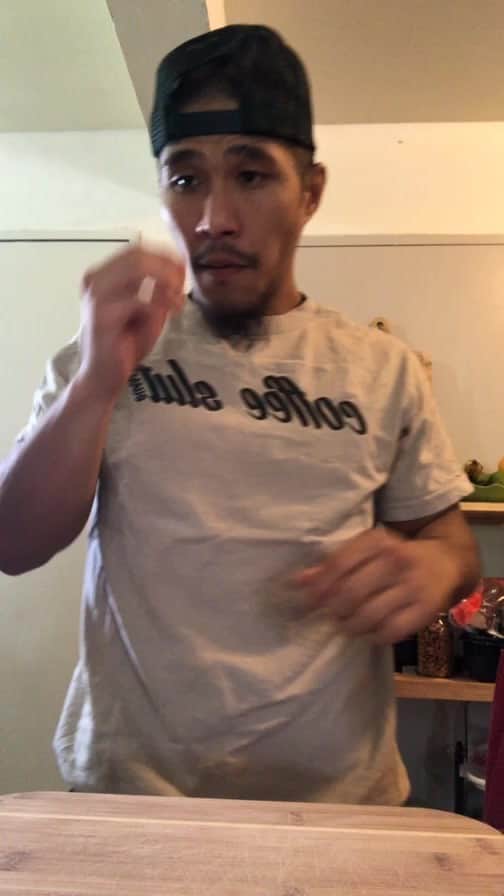 のインスタグラム