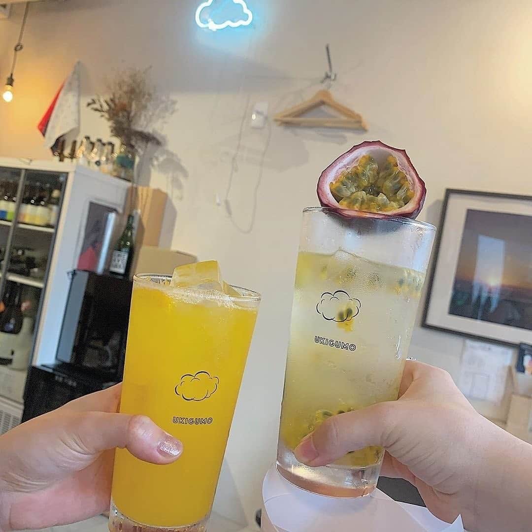 isutaのグルメインスタ