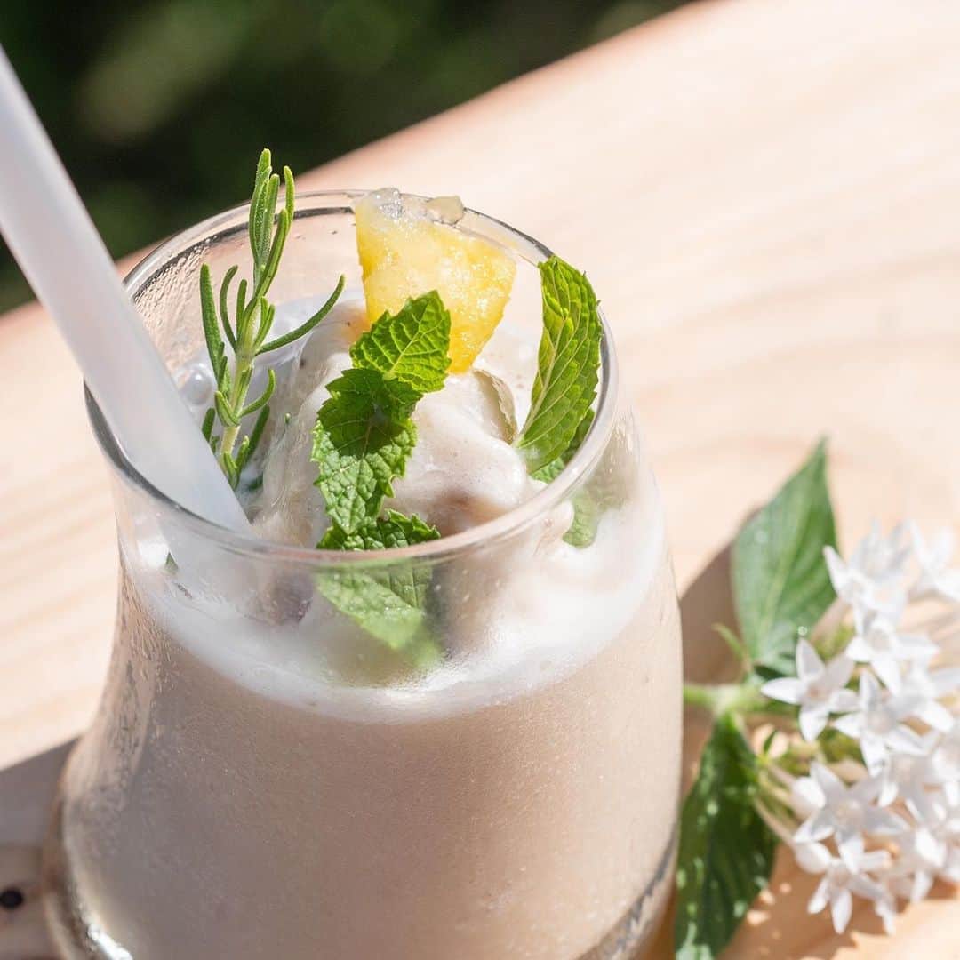 ONE SUITE Hotel & Resort（公式）のグルメインスタ