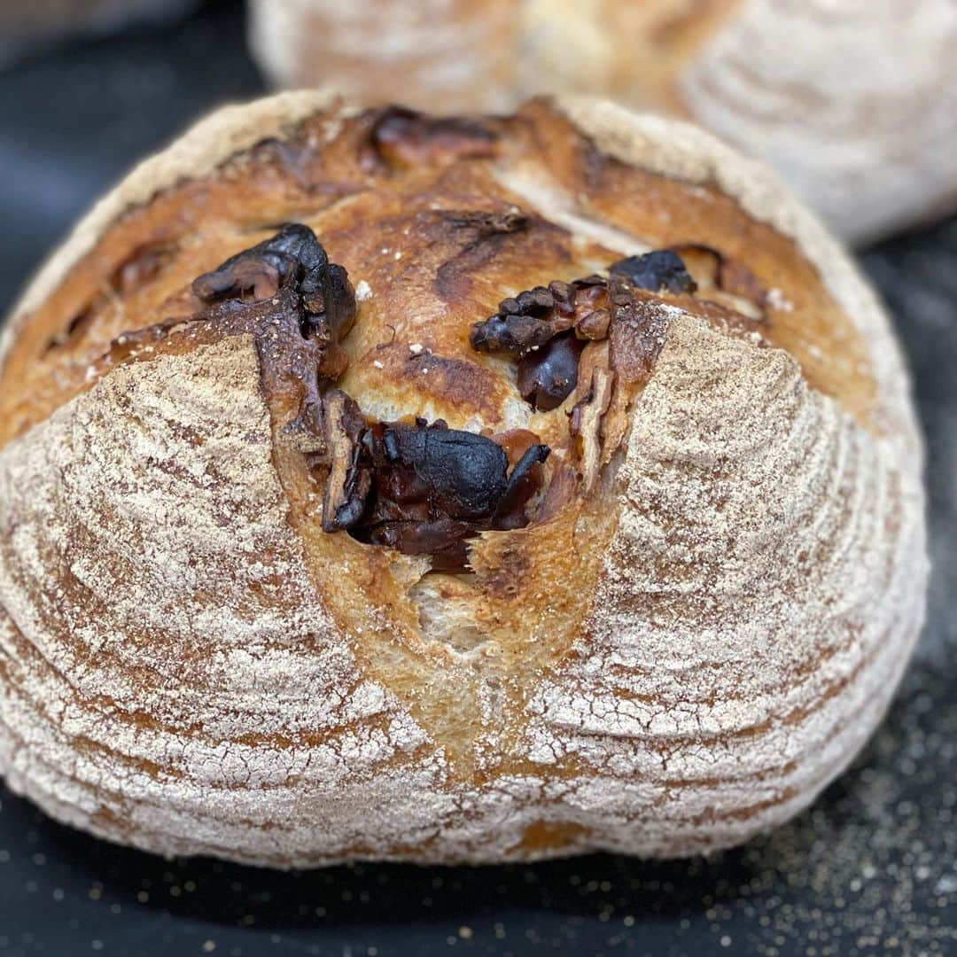 魔女菅原のグルメインスタ